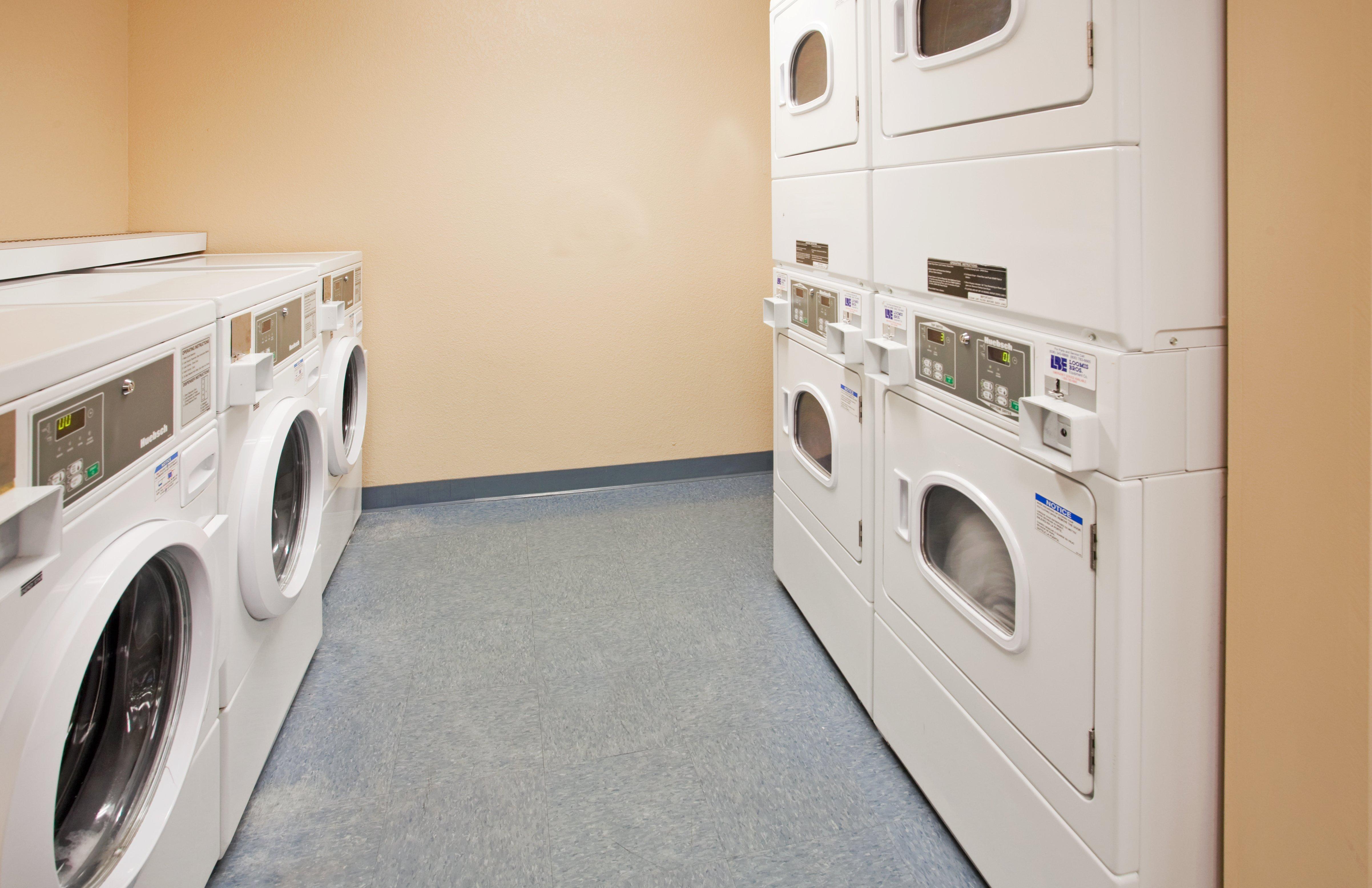 Candlewood Suites Junction City - Ft. Riley By Ihg Kültér fotó